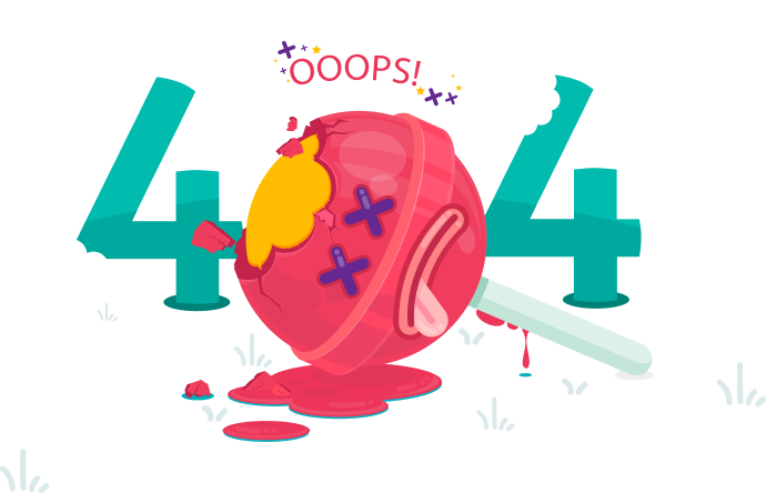 Compartkids