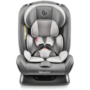 Cadeira para auto Mass – Fisher Price/Litet.