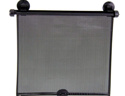 PROTETOR SOLAR RETRATIL – SAFETY 1ST