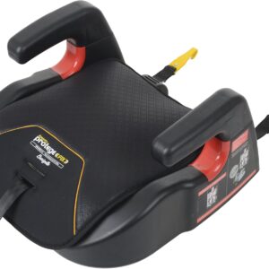 Assento de elevação Protege Fix - Burigotto.