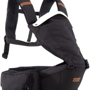 Canguru 5 em 1 Close - Infanti