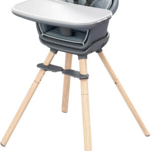 Cadeira de refeição Moa - Maxi Cosi.